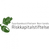 Sparbanksstiftelse Norrlands Riskkapitalstiftelse